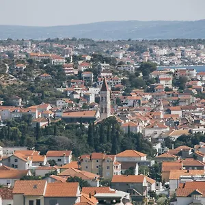 Apartament Andrea, Trogir