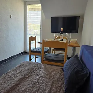 Apartament Mara, Trogir